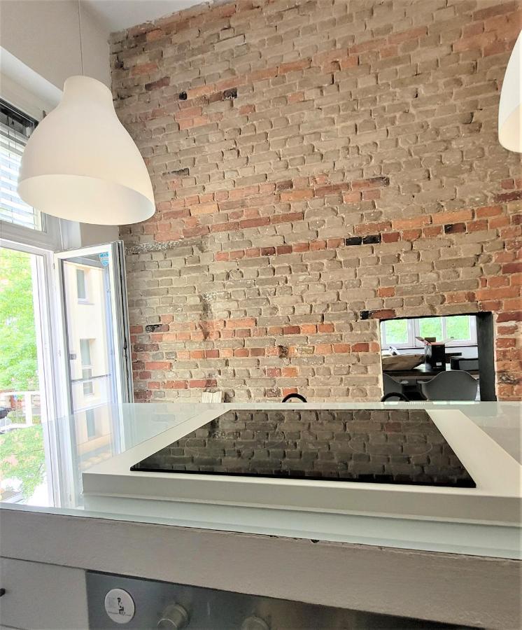 Architekten-wohnung Kaiserviertel Innenstadt 110m2 Haustier Moeglich - Traumhaft * Dortmund