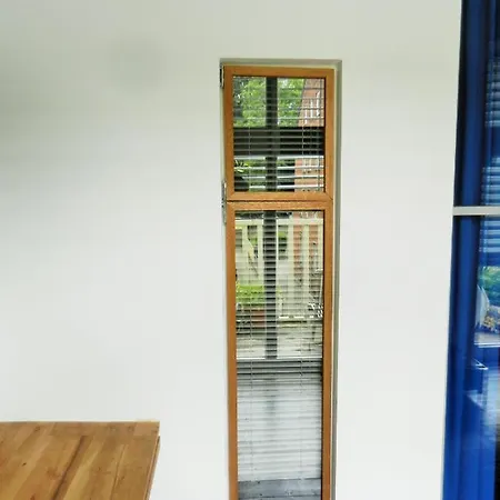 Get-Your-Flat - Traumhafte Architekten-Wohnung Kaiserviertel Innenstadt 110M2 Haustier Auf Anfrage - Top Dortmund Extérieur photo