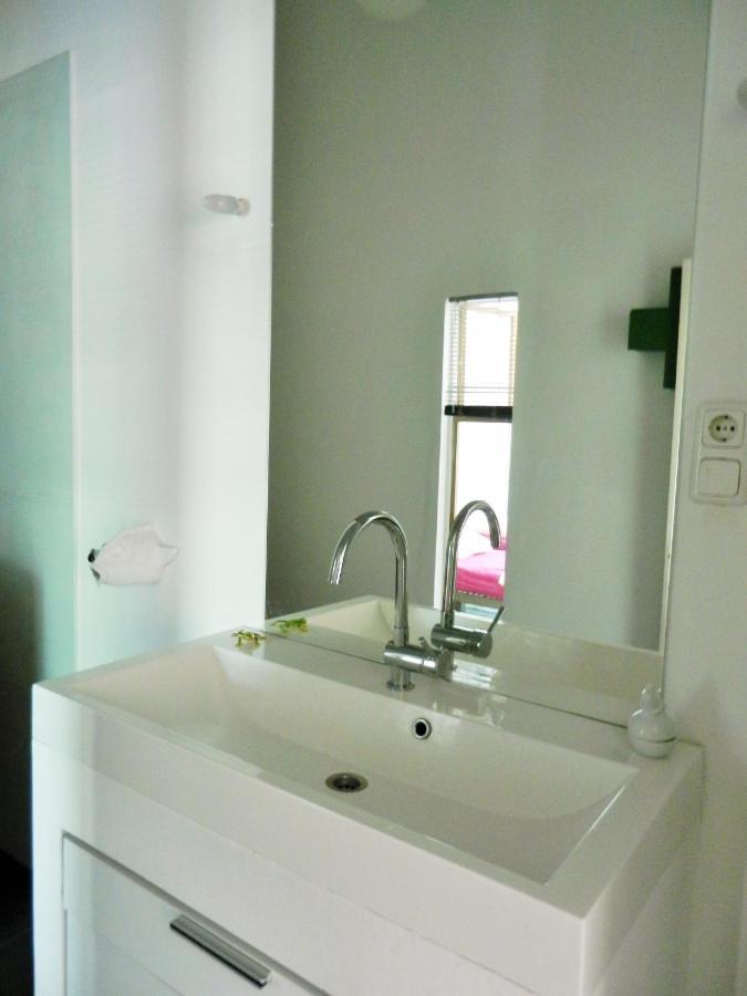 Lejlighed Get-your-flat - Traumhafte Architekten-wohnung Kaiserviertel Innenstadt 110m2 Haustier Auf Anfrage - *